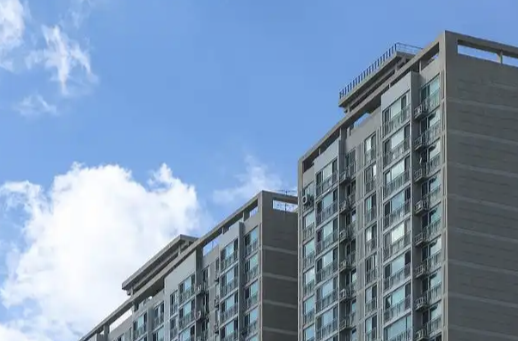 湖南全面加强小散工程安全监管 违规破坏建筑主体和承重结构将被严查