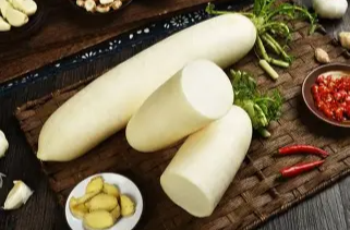 冬吃萝卜夏吃姜，但这三点禁忌需了解