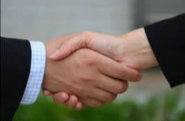 商务部：推动尽快恢复中日韩自贸协定谈判