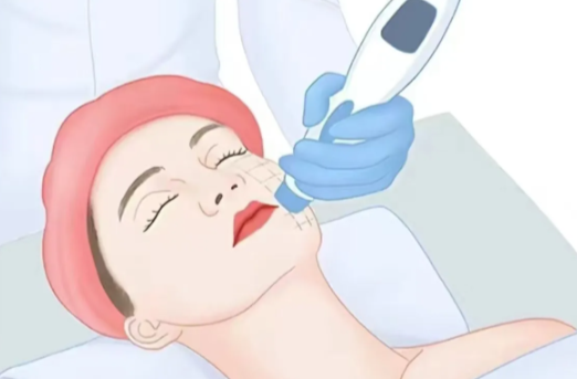 1 次水光=1000 张面膜？补水才是护肤关键