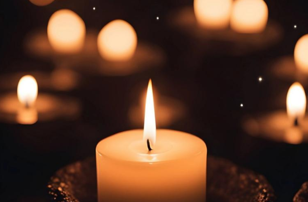 媒体：著名音乐人屠颖意外离世，作品有《情书》《味道》《过火》等