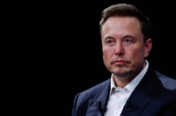 马斯克最新预测：5年后传统手机和APP将消失