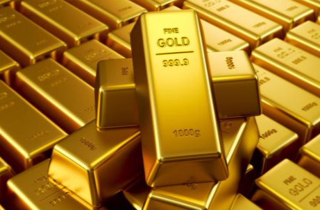 下架、缺货，全线涨价！什么情况？