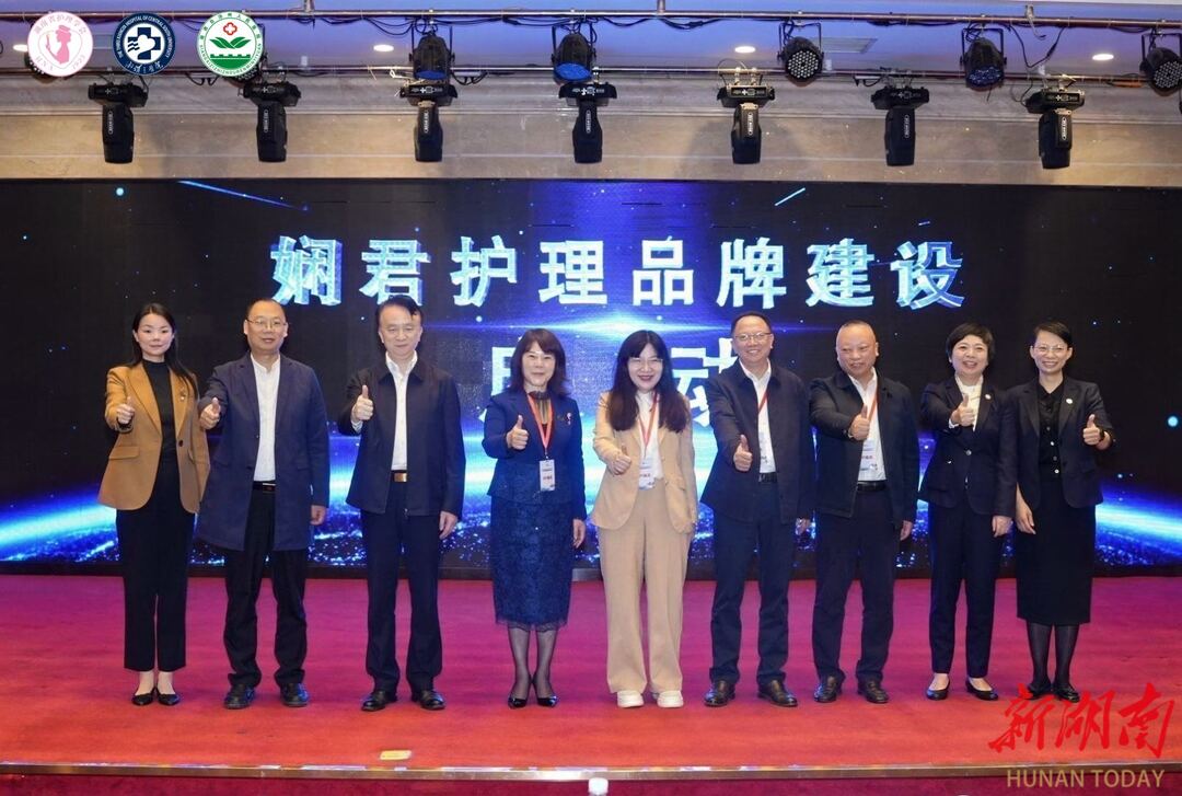 国内权威专家授课，优质资源直达“家门口”