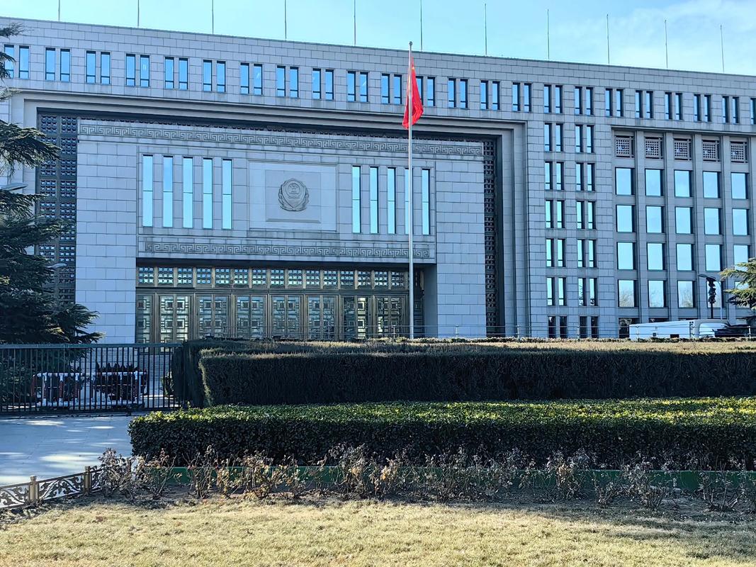 国家移民管理局推出支持扩大开放服务高质量发展10项创新举措