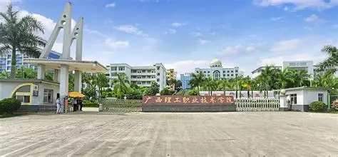 观点 | 高校管理不能想当然