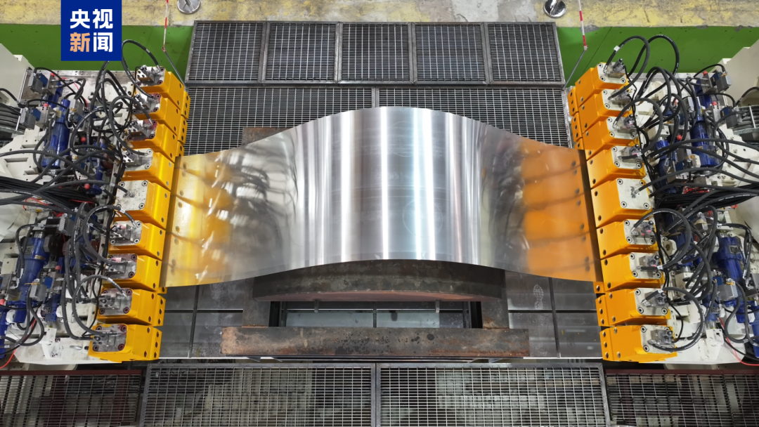 重大突破！填补关键环节空白