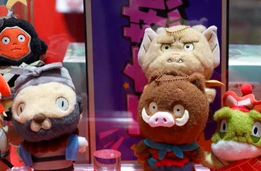 彻底火了！发售当日秒空！千亿级市场，爆发→