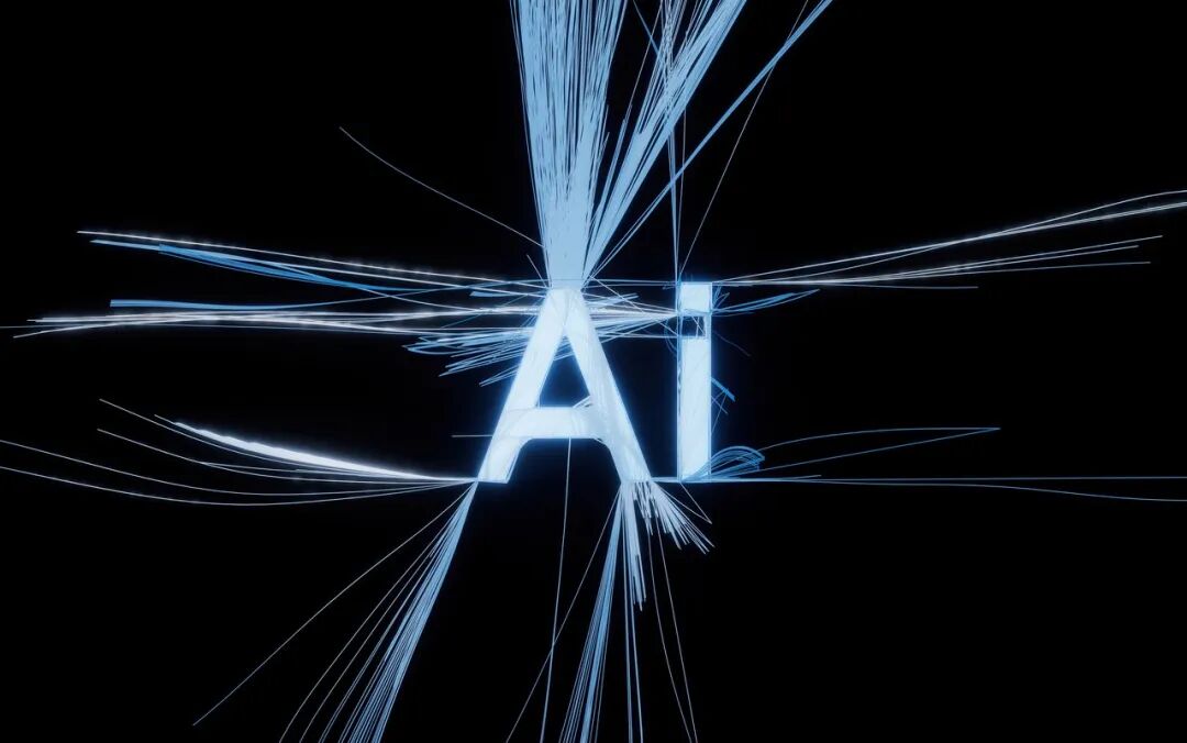 警惕！我们正在被“生病”的 AI 包围……