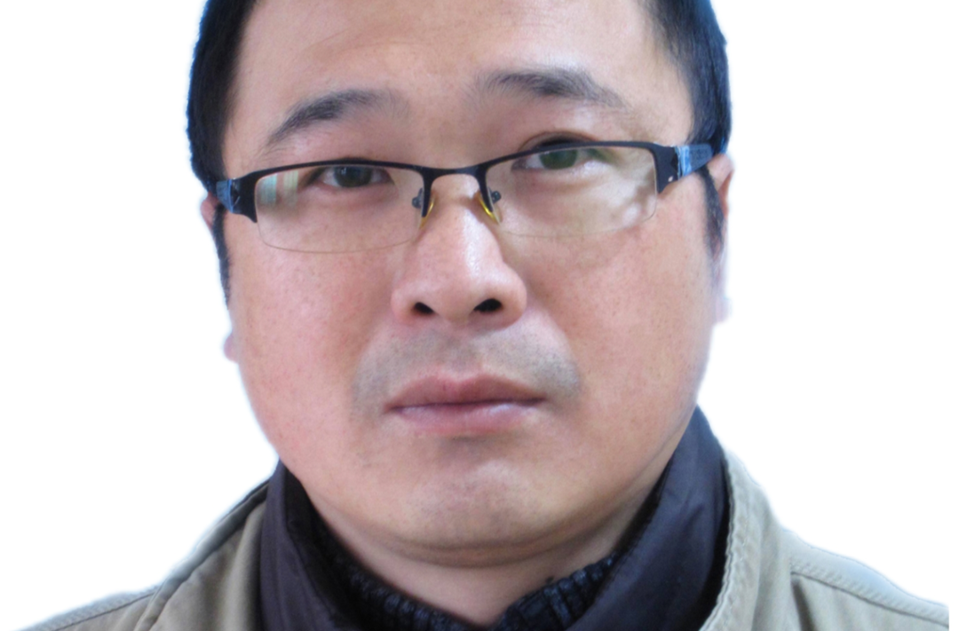 艺苑 | 付小明专题 