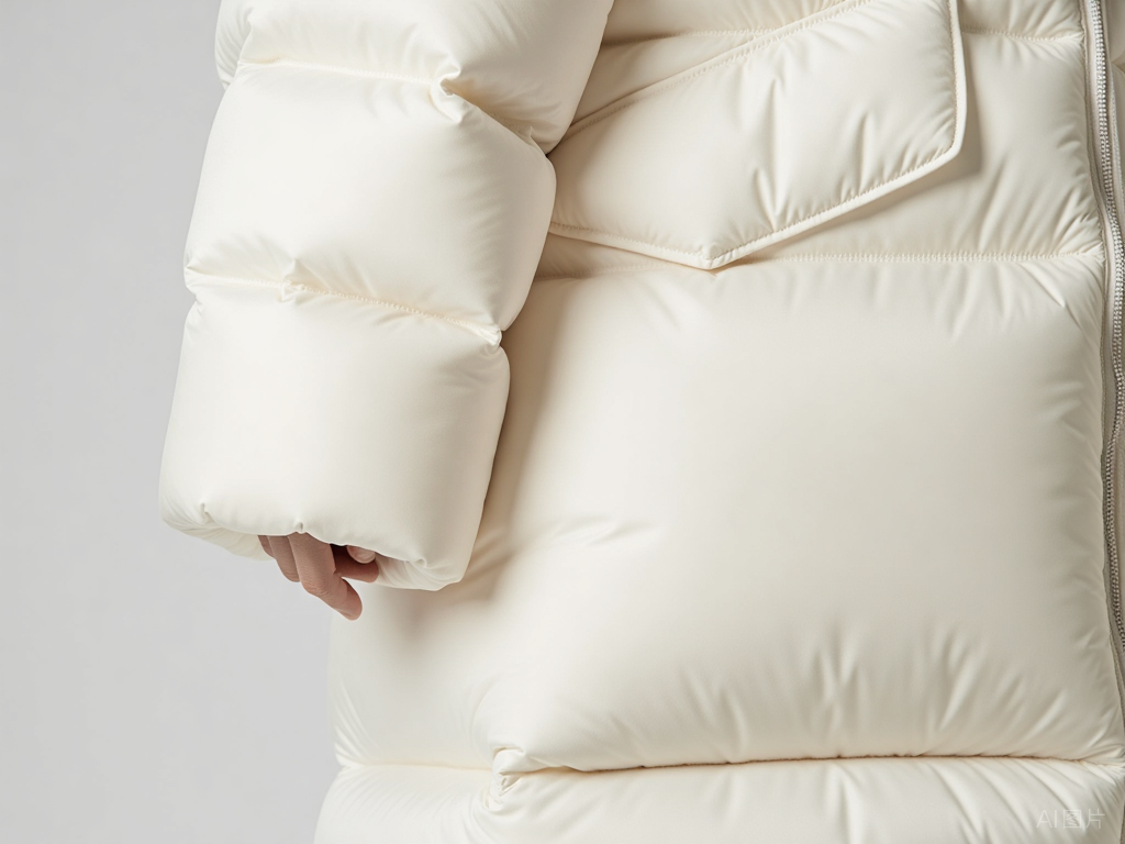 羽绒服价格内幕曝光！低于这个价全是假货吗？消费者必看！