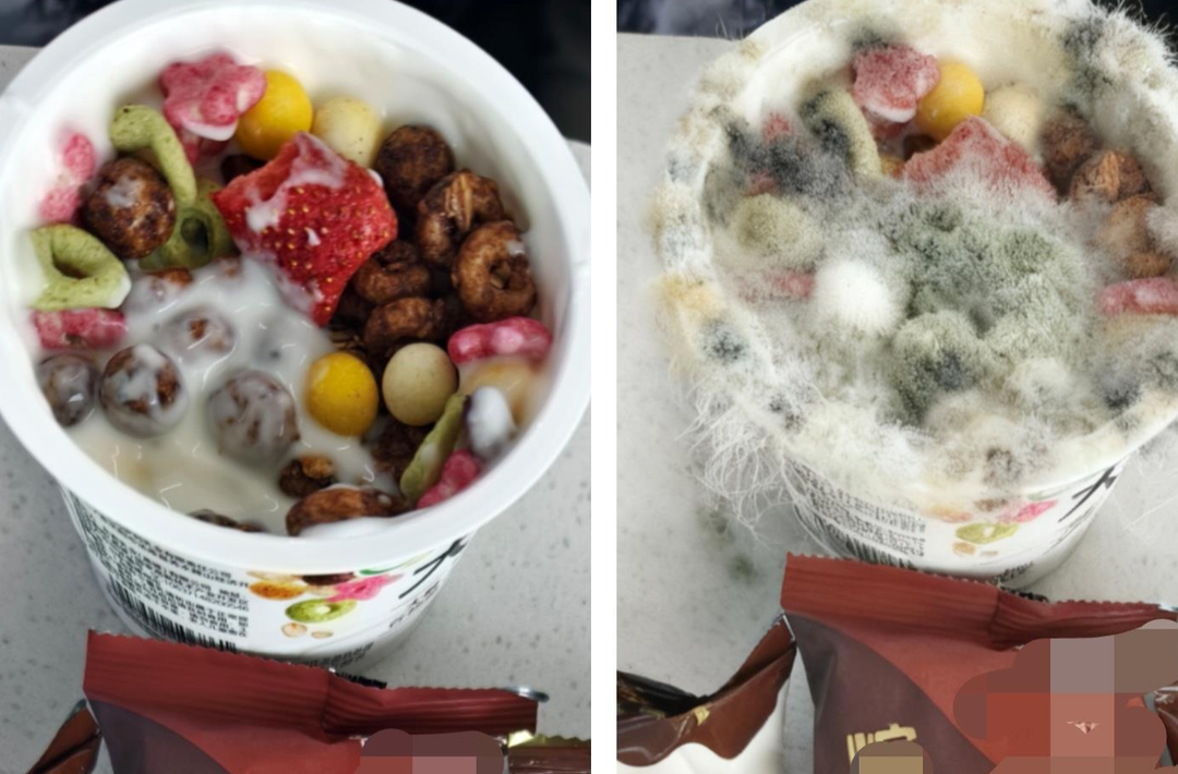 人工智能“造假式索赔”，违法吗？