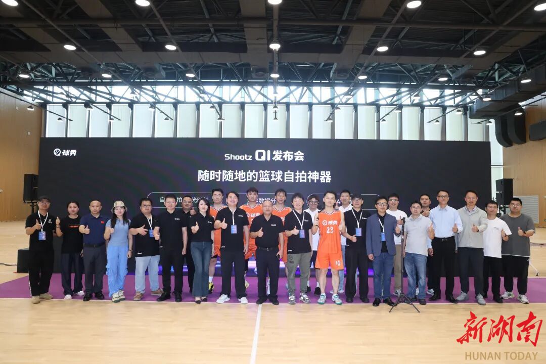 从5万到千万营收，这名校园创客成了“创业导师”