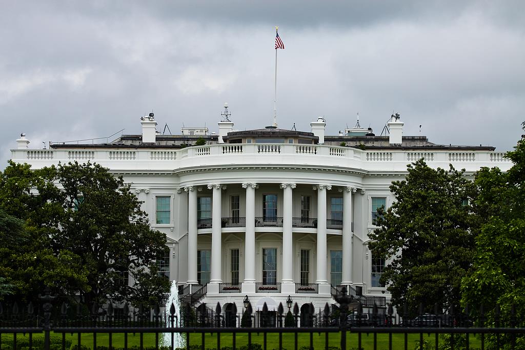 特朗普称有可能在尼日利亚部署地面部队或发动空袭