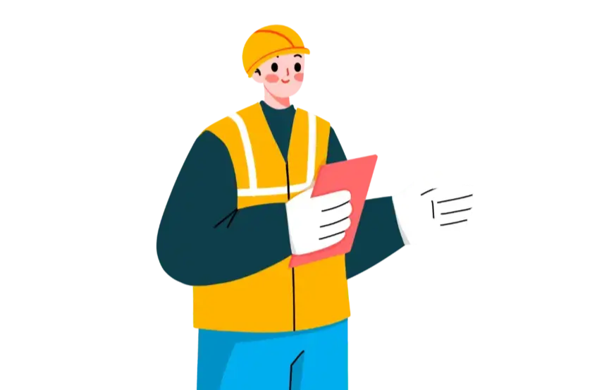 人社部新开发95个技能“国标”