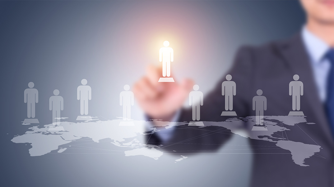 湖南商务职业技术学院汤文思、刘宇蔚 | 加快培养“数字技术+财经”复合型人才