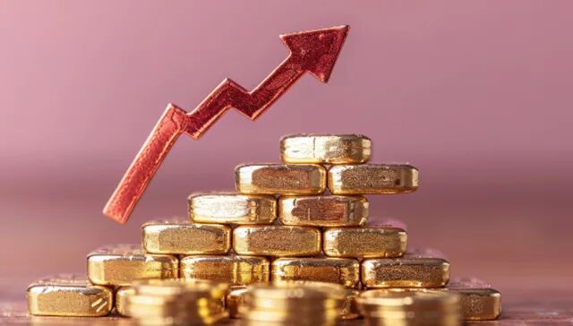 图片来源：界面新闻