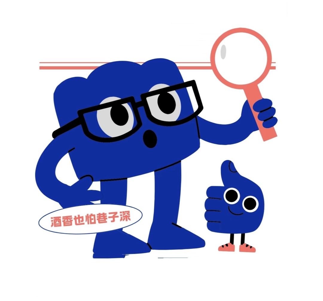 湖南公布首批40个劳务品牌培训项目