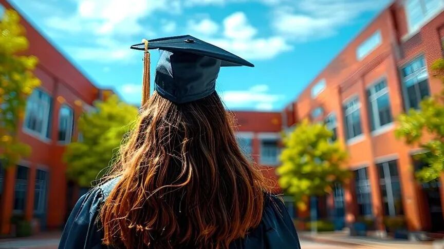 有985高校停招24个本科专业