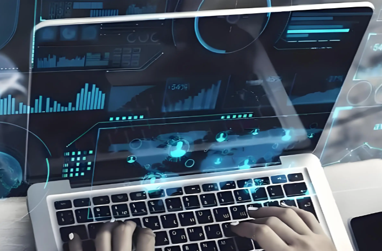 为什么我的IP背着我去别的省了？