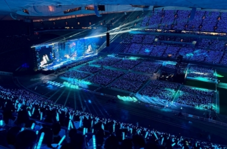 溢价数倍的演唱会门票，谁在卖谁在买？