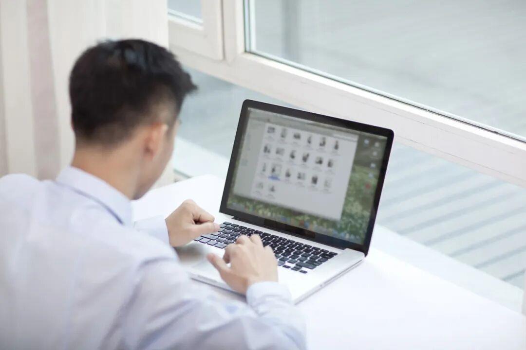 境外间谍以兼职为名拉拢我青年学生 国安机关披露案件详情