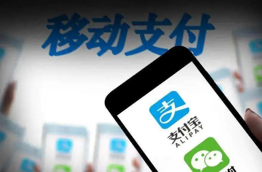 秒支付，超方便——龙山县人民医院可以微信医保支付啦！