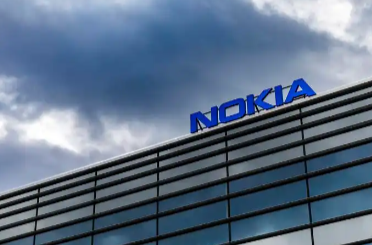 诺基亚将退市