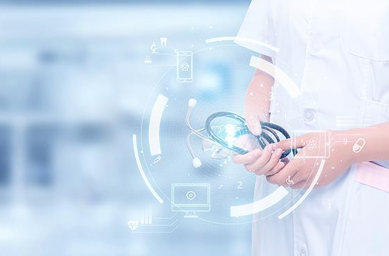 成人健康体检“新国标”出炉