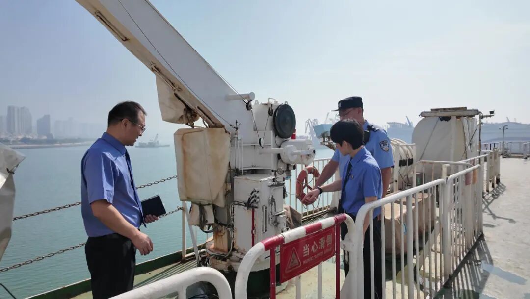 推妻入海骗保男子已被执行死刑，案件细节披露