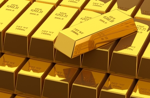 黄金税收新规来了！金饰会涨价吗？黄金变现要缴税吗？一文看懂