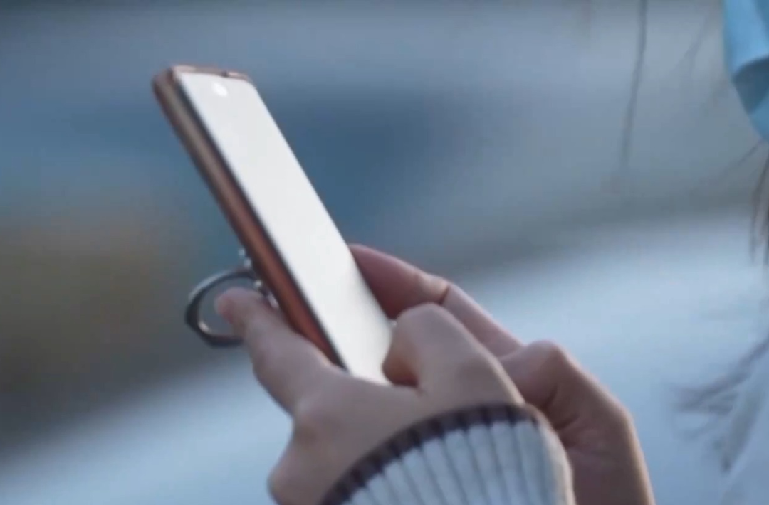 回拨快递电话陷骗局？“双11”临近 警惕诈骗新套路