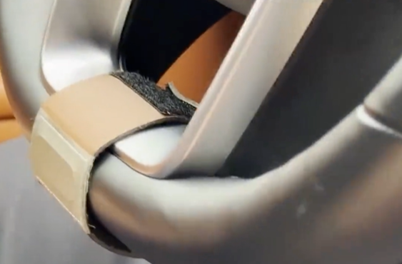 这种“网红神器”，危险！危险！危险！