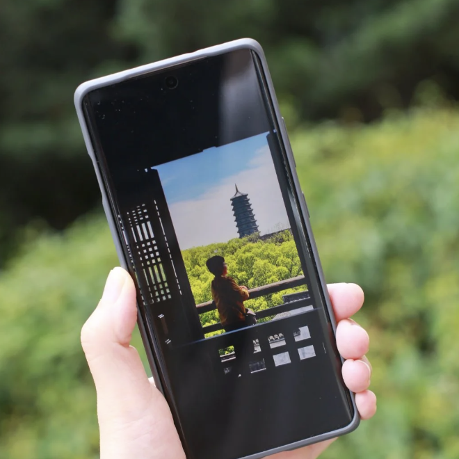 70款手机软件违规收集使用个人信息！官方通报