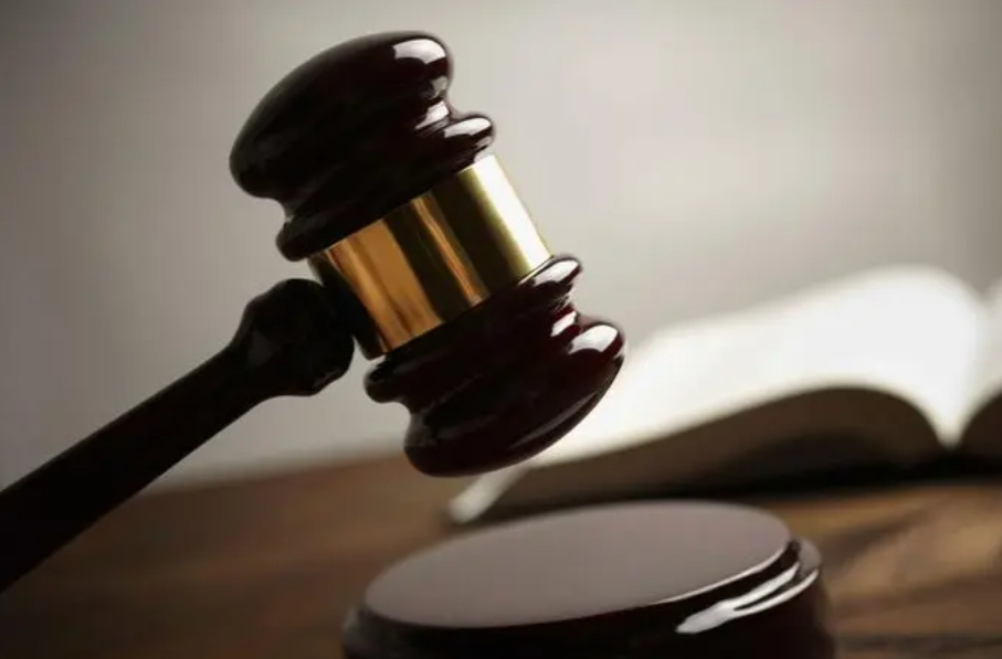 白家犯罪集团案一审宣判：白所成、白应苍等5人被判死刑