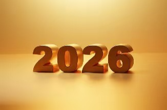 春节假期共9天 2026年放假安排来了！