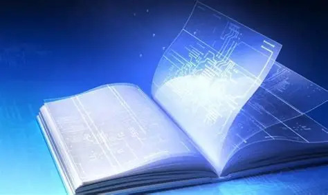 湖南大学邓向阳、许虚涵 | 以数据要素驱动出版业深度融合与高质量发展