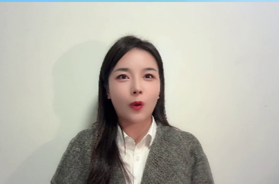 湘西好货我代言｜莉琴：为湘西农产品加油