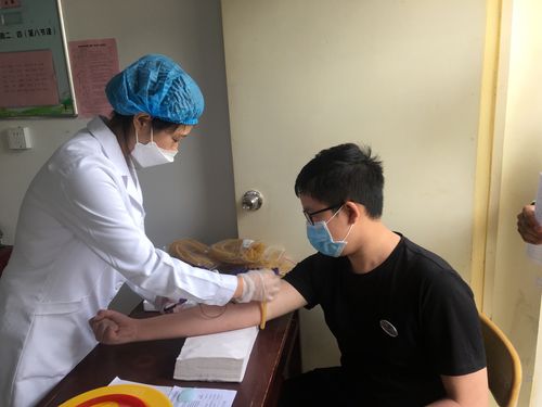 成人健康体检“新国标”出炉