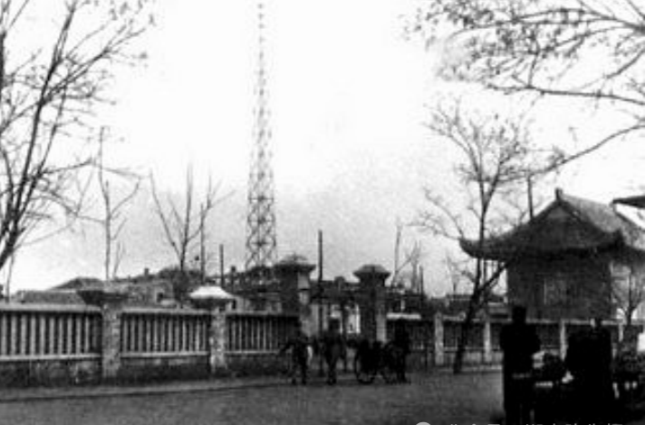 近代湖南媒体空间的产生