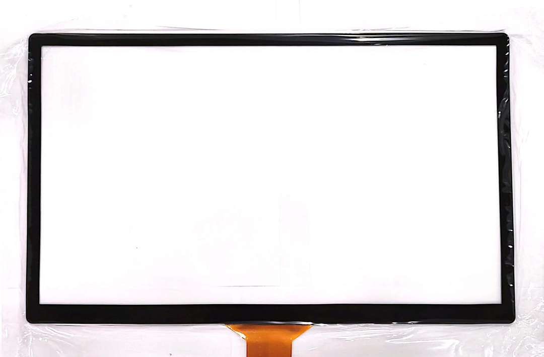 研究：运动与电子屏幕使用方式影响青少年大脑发育