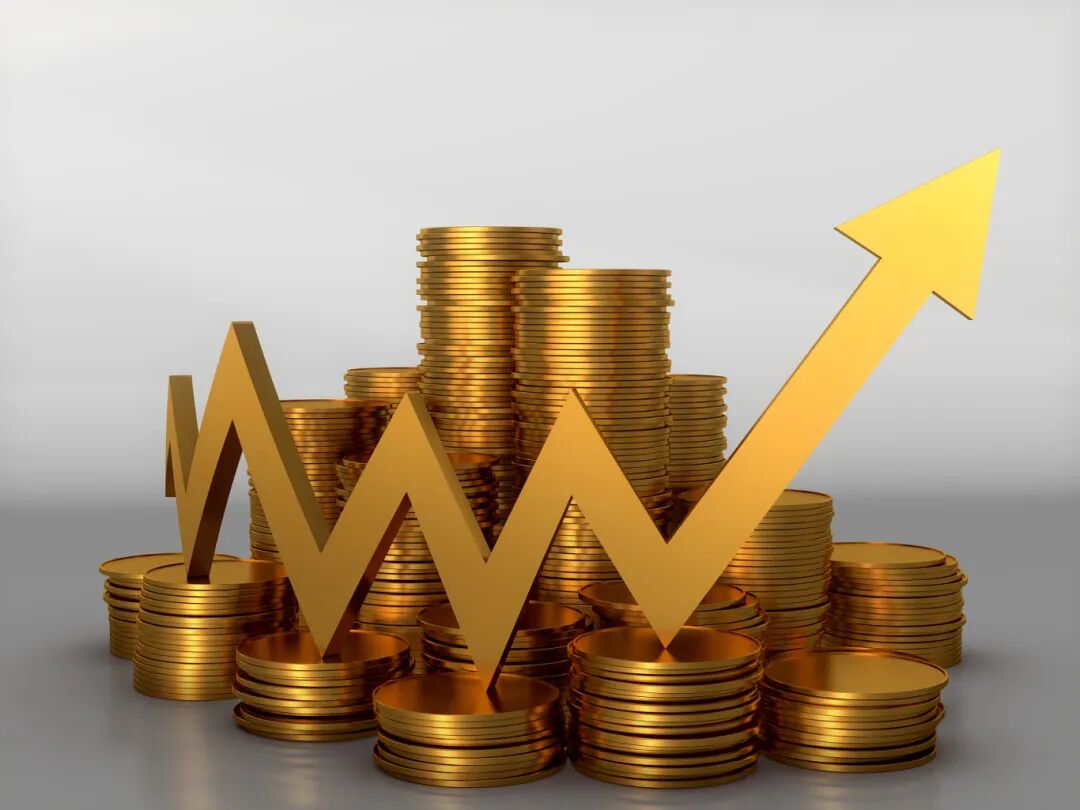 【大事述评】国际金价飙升，浮光背后的暗战