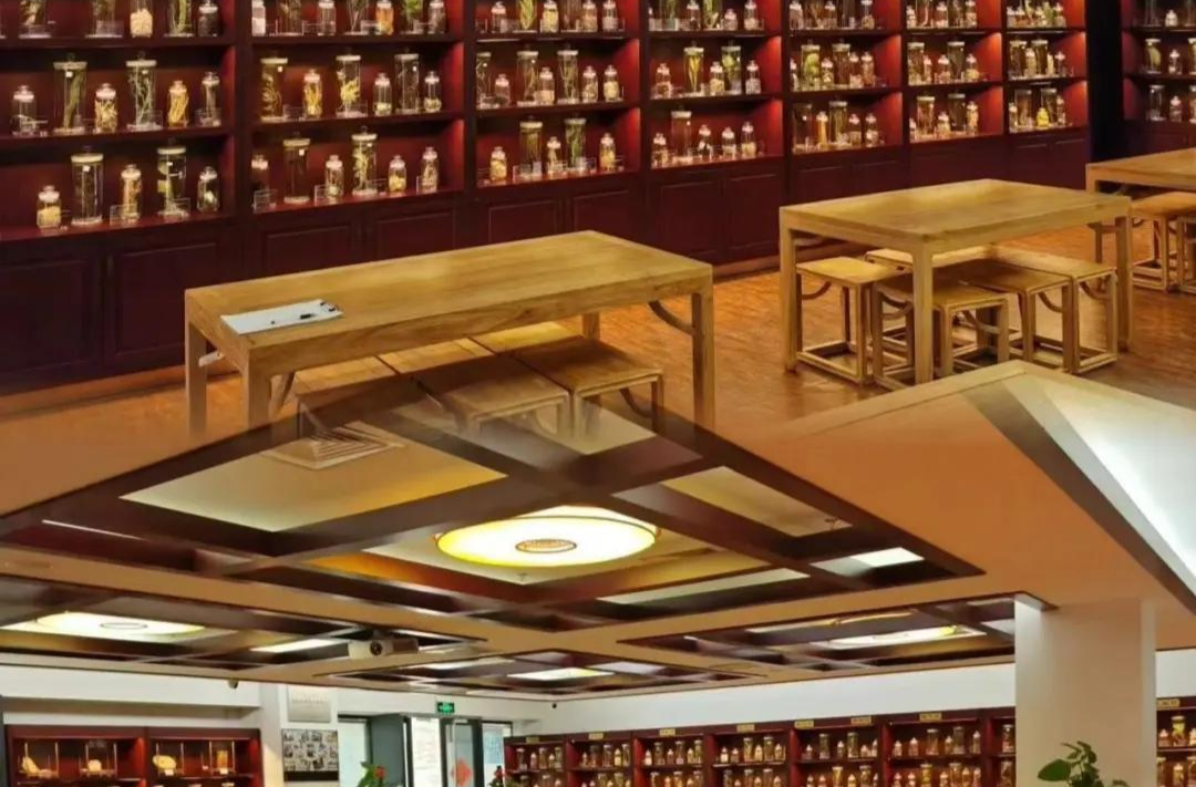 秋日颐养正当时，9条北京康养主题旅游线路发布