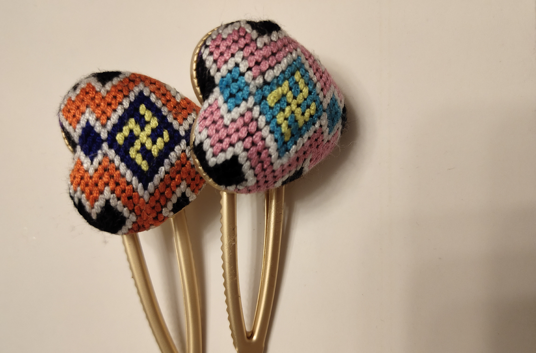 时光湘西·回眸⑥湖南老字号——锦西兰