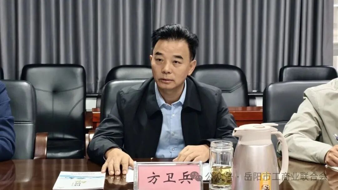 微信图片_20251104104027_76_17.jpg