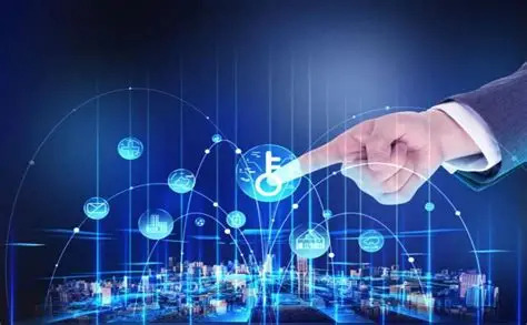 湖南人文科技学院周浩、华侨大学申佳梨 | 推动思政教育与数智技术深度融合