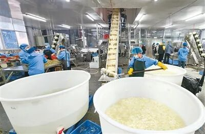 人民日报海外版丨今天，怀化又登《人民日报海外版》