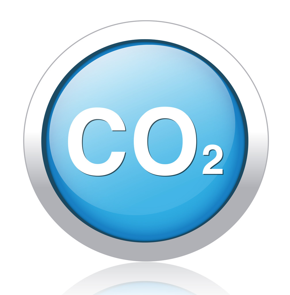 新型“人造树叶”将CO2转为化工原料