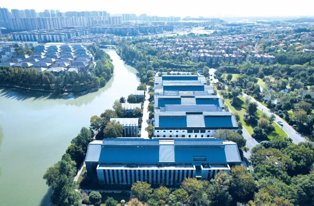 既是软实力，也是硬支撑——学习电视专题片《文化的力量——习近平文化思想在浙江的溯源与实践》