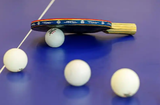 全运会乒乓团体赛分组出炉 樊振东王楚钦马龙有望小组对决